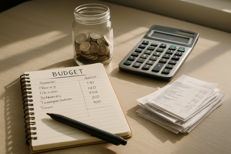 sideincome-insight header image