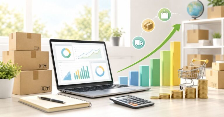 sideincome insight