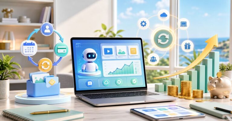 sideincome insight
