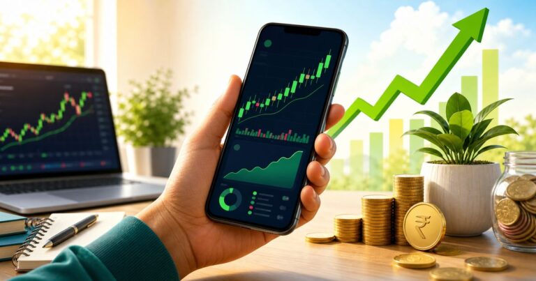 sideincome insight