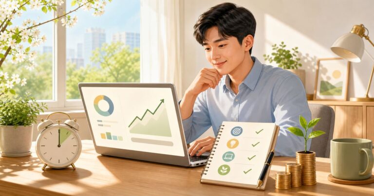 wp sideincome