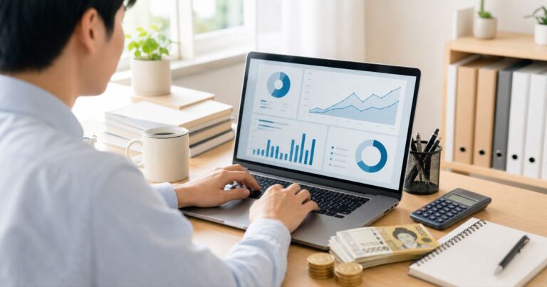 sideincome insight