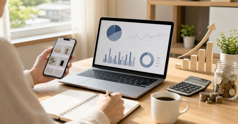 sideincome insight