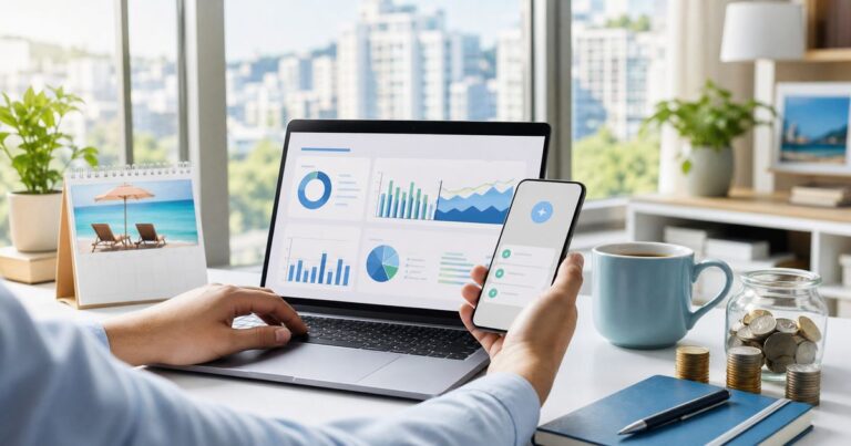 sideincome insight
