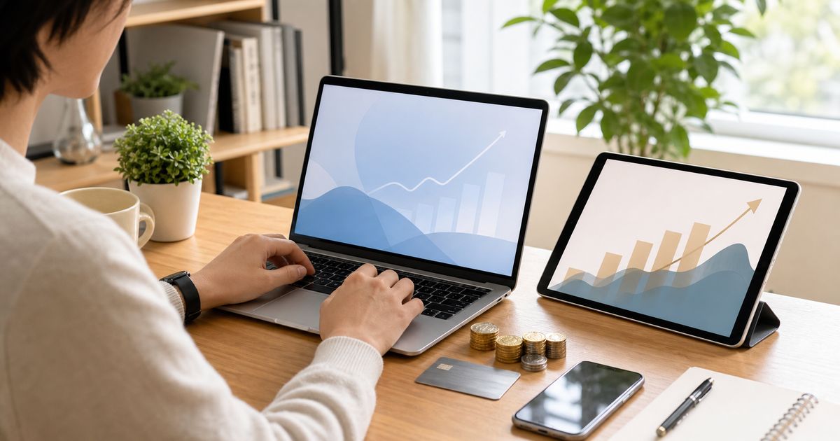 wp sideincome