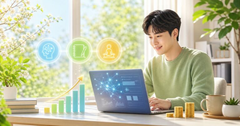 wp sideincome